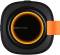 Миниатюра Xiaomi Sound Play Black QBH4422GL, фото 2