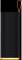 Миниатюра Xiaomi Sound Play Black QBH4422GL, фото 3