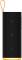 Миниатюра Xiaomi Sound Play Black QBH4422GL, фото 4