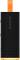 Миниатюра Xiaomi Sound Play Black QBH4422GL, фото 6
