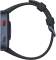 Миниатюра Amazfit Bip Max Dark Blue W2568AP2N 1199296, фото 2
