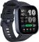 Миниатюра Amazfit Bip Max Dark Blue W2568AP2N 1199296, фото 3
