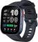Миниатюра Amazfit Bip Max Dark Blue W2568AP2N 1199296, фото 4