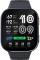 Миниатюра Amazfit Bip Max Dark Blue W2568AP2N 1199296, фото 5
