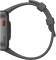 Миниатюра Amazfit Bip Max Carbon Gray W2568AP3N 1199297, фото 2