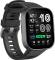 Миниатюра Amazfit Bip Max Carbon Gray W2568AP3N 1199297, фото 3