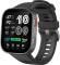 Миниатюра Amazfit Bip Max Carbon Gray W2568AP3N 1199297, фото 4