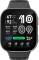 Миниатюра Amazfit Bip Max Carbon Gray W2568AP3N 1199297, фото 5