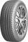 Миниатюра Doublestar Maximum DH03 165/70 R13 79T, фото 1