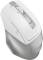 Миниатюра A4Tech FB45CS Air2 (Silver White), фото 2