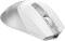 Миниатюра A4Tech FB45CS Air2 (Silver White), фото 3