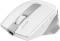 Миниатюра A4Tech FB45CS Air2 (Silver White), фото 4