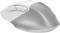 Миниатюра A4Tech FB45CS Air2 (Silver White), фото 7