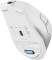 Миниатюра A4Tech FB45CS Air2 (Silver White), фото 8
