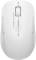 Миниатюра A4Tech FG15CS Air2 (White), фото 1