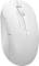 Миниатюра A4Tech FG15CS Air2 (White), фото 2