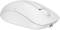 Миниатюра A4Tech FG15CS Air2 (White), фото 3