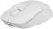 Миниатюра A4Tech FG15CS Air2 (White), фото 4