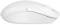 Миниатюра A4Tech FG15CS Air2 (White), фото 5