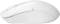 Миниатюра A4Tech FG15CS Air2 (White), фото 6