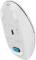Миниатюра A4Tech FG15CS Air2 (White), фото 7