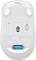 Миниатюра A4Tech FG15CS Air2 (White), фото 8