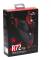 Миниатюра Bloody R72 Pro (Black), фото 2