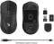 Миниатюра Bloody R72 Pro (Black), фото 3