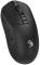 Миниатюра Bloody R72 Pro (Black), фото 4