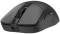 Миниатюра Bloody R72 Pro (Black), фото 5