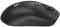 Миниатюра Bloody R72 Pro (Black), фото 6
