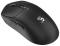 Миниатюра Bloody R72 Pro (Black), фото 7