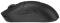 Миниатюра Bloody R72 Pro (Black), фото 8