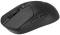 Миниатюра Bloody R72 Pro (Black), фото 9