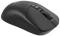 Миниатюра Bloody R72 Pro (Black), фото 10