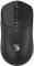 Миниатюра Bloody R72 Pro (Black), фото 11