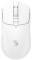 Миниатюра Bloody R72 Ultra (White), фото 1