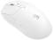 Миниатюра Bloody R72 Ultra (White), фото 2