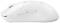 Миниатюра Bloody R72 Ultra (White), фото 3
