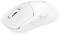 Миниатюра Bloody R72 Ultra (White), фото 4