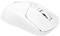 Миниатюра Bloody R72 Ultra (White), фото 5