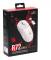 Миниатюра Bloody R72 Ultra (White), фото 6