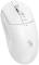 Миниатюра Bloody R72 Ultra (White), фото 9