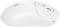 Миниатюра Bloody R72 Ultra (White), фото 10