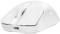 Миниатюра Bloody R72 Ultra (White), фото 11