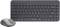 Миниатюра A4Tech FG3200 Air2 (Grey), фото 1