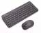 Миниатюра A4Tech FG3200 Air2 (Grey), фото 2