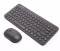 Миниатюра A4Tech FG3200 Air2 (Grey), фото 3