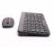 Миниатюра A4Tech FG3200 Air2 (Grey), фото 4