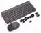 Миниатюра A4Tech FG3200 Air2 (Grey), фото 5